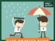 Take Smarter Risks for Your Small Business Take Smarter Risks for Your Small Business