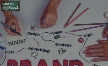 8 Top Tips for Online Branding