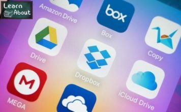 Why It’s Time For Your Business to Move to the Cloud Why It’s Time For Your Business to Move to the Cloud