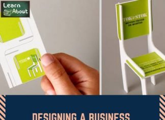 https://learnaboutus.com/designing-business-card-converts-sales.html
