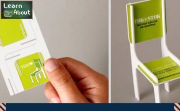 https://learnaboutus.com/designing-business-card-converts-sales.html