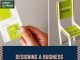 https://learnaboutus.com/designing-business-card-converts-sales.html