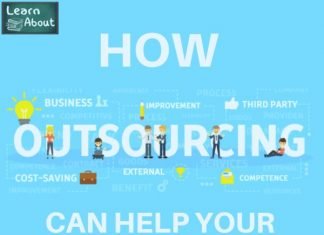 How Outsourcing Could Help Your E-Commerce Business Grow How Outsourcing Could Help Your E-Commerce Business Grow