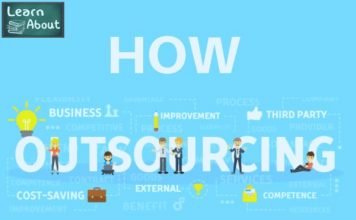 How Outsourcing Could Help Your E-Commerce Business Grow