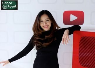 how to become a youtube sensation