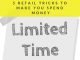5 Retail Tricks to Make You Spend Money_001