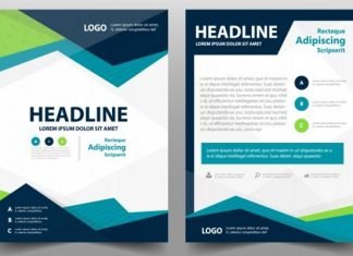 Four Principles for Writing a Winning Business Leaflet