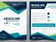 Four Principles for Writing a Winning Business Leaflet