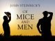 Five Smart Business Tips You Can Learn from Of Mice and Men