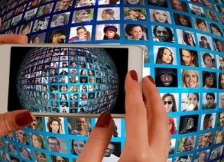 The Golden Rules of Successful Business Networking