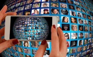 The Golden Rules of Successful Business Networking