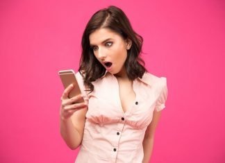 10 Ways to Wow Your Customers