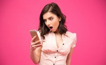 10 Ways to Wow Your Customers