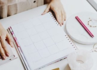 Online Tools for Corporate Event Planning