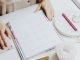 Online Tools for Corporate Event Planning