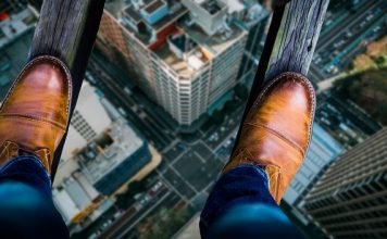 7 Important Tips to Overcome Business Start-Up Fears