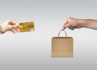 How To Fund a Successful Business With Your Credit Card
