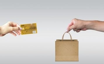 How To Fund a Successful Business With Your Credit Card