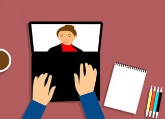 How To Host a Killer Webinar