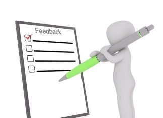 How to Put the Best Customer Testimonials in Your Sales Letter
