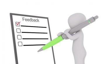 How to Put the Best Customer Testimonials in Your Sales Letter