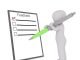 How to Put the Best Customer Testimonials in Your Sales Letter