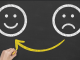 How to Deal With Negativity in the Blogosphere