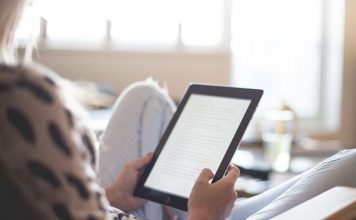 Five No Fail Tricks to Engage Your Readers engage your readers