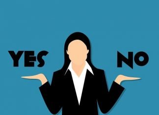 5 Ways Marketers Trick You Into Buying Things You Don’t Need