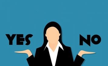 5 Ways Marketers Trick You Into Buying Things You Don’t Need