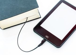 Ebook Publishing | How To Write, Publish and Sell Your Own Lucrative eBook