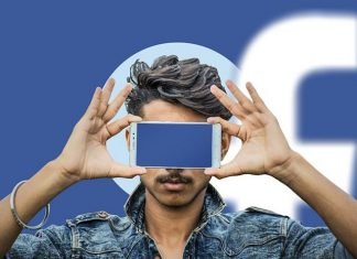 Optimizing Your Facebook Business Page The Right Way