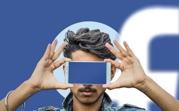 Optimizing Your Facebook Business Page The Right Way