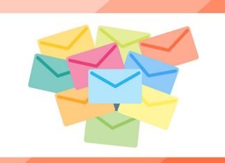 email marketing tips