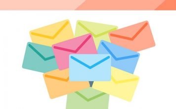 email marketing tips