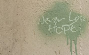 inspiringquotes