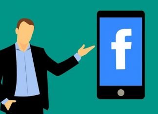 Photo Sharing On Facebook: Doing It the Right Way proper facebook sharing