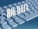 How Market Research is Relevant For Business: Market Survey Tips market research is important