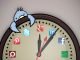 6 Biggest Small Business Social Media Time Wasters