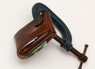 5 Proven Strategies on How to Budget for Marketing