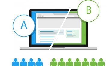 A/B Split Testing for Dummies ab split testing for dummies