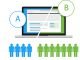 A/B Split Testing for Dummies ab split testing for dummies