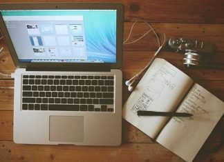 How to Improve Your Business Through Blogging