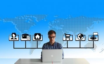 Top 10 Blog Posts of 2012 to Learn About Marketing Your Business