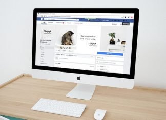 facebook marketing