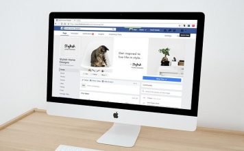 Awesome Blog Posts Vol. 3 | Amy Porterfield, List Building & Facebook Marketing facebook marketing