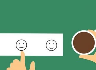 Seizing the Potential of Online Polls And Surveys how to increase feedback of online surveys