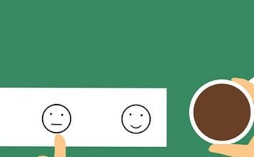 Seizing the Potential of Online Polls And Surveys how to increase feedback of online surveys