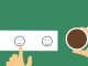 how to increase feedback of online surveys