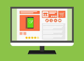 The Ultimate Guide To Big Business E-Commerce